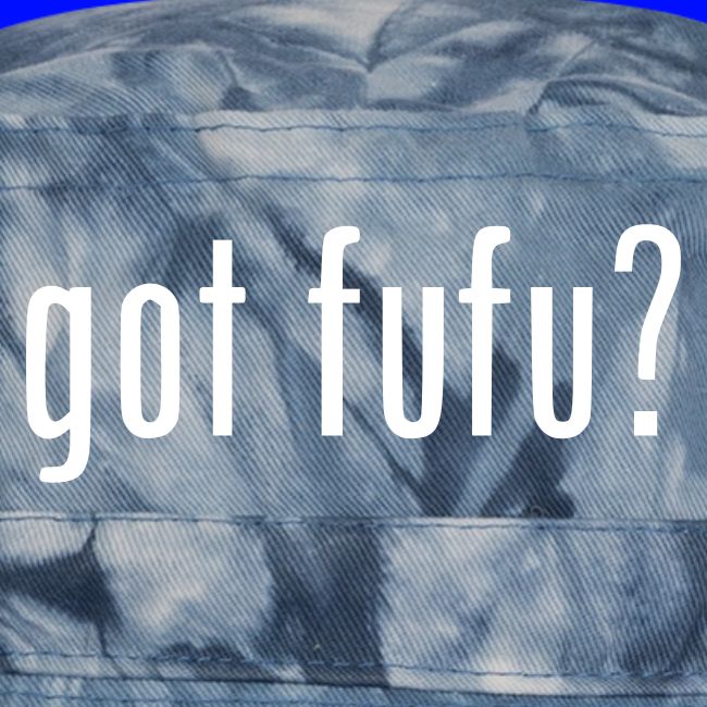 gotfufu-white