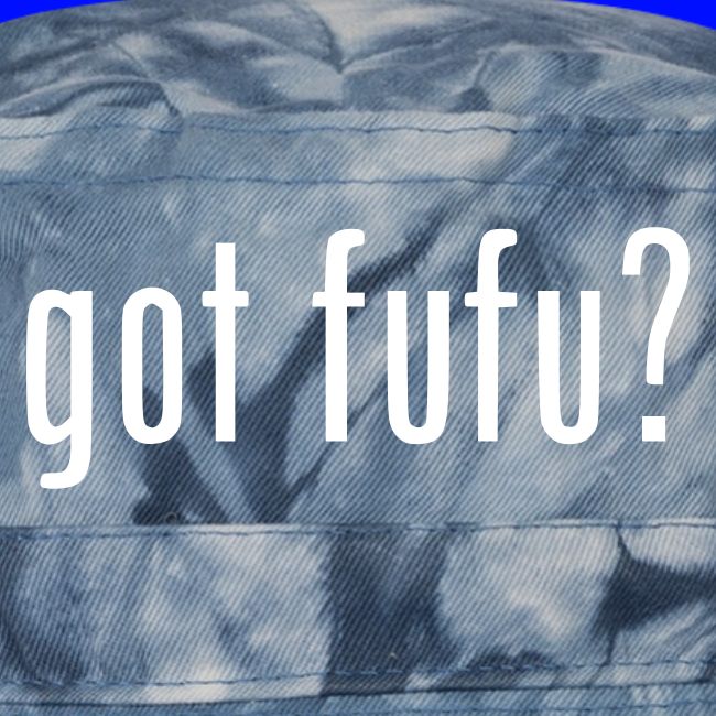 gotfufu-white