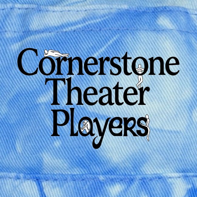 Cornerstone Theater Players