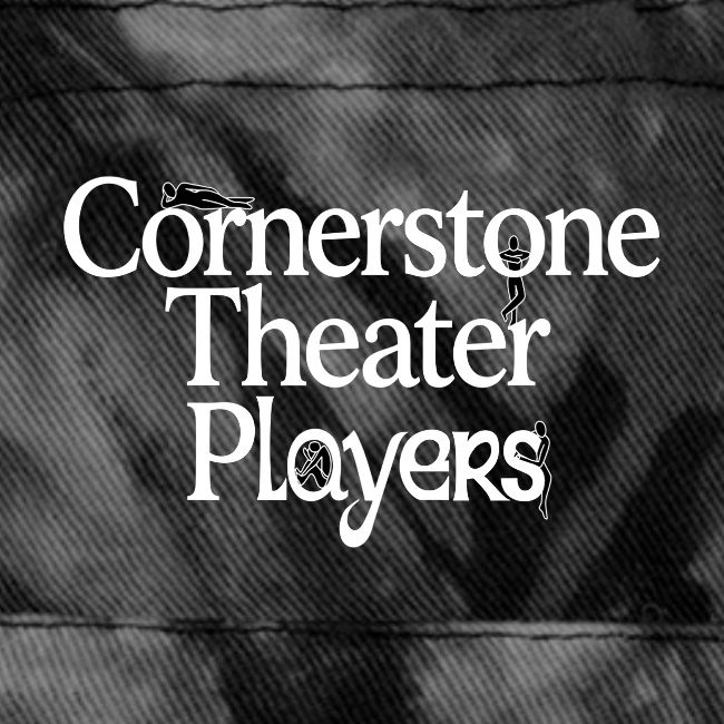 Cornerstone Theater Players (Light)
