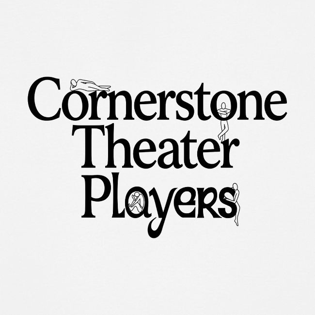 Cornerstone Theater Players