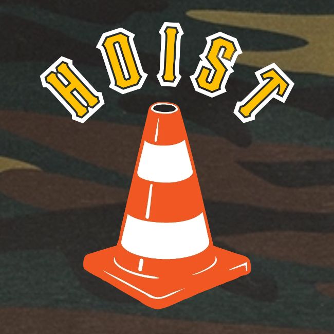 HOIST