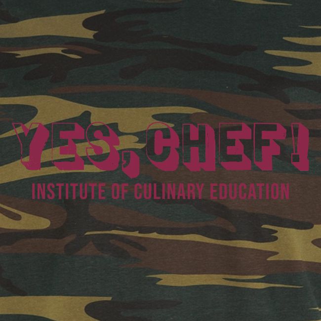 newcheffinal