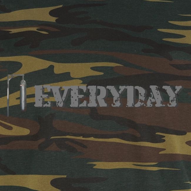 Everyday
