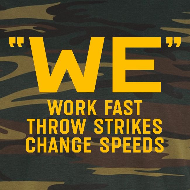 "WE" 1988
