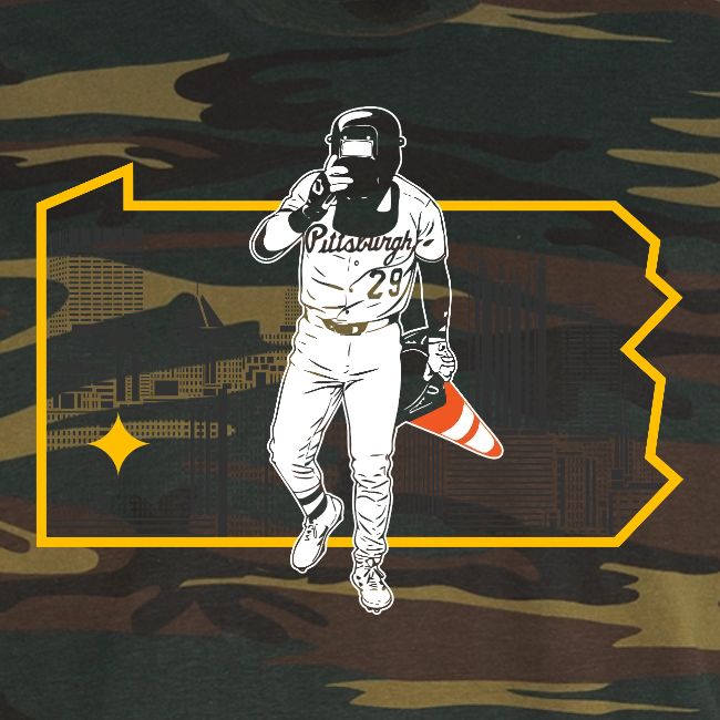 Fear The Cone