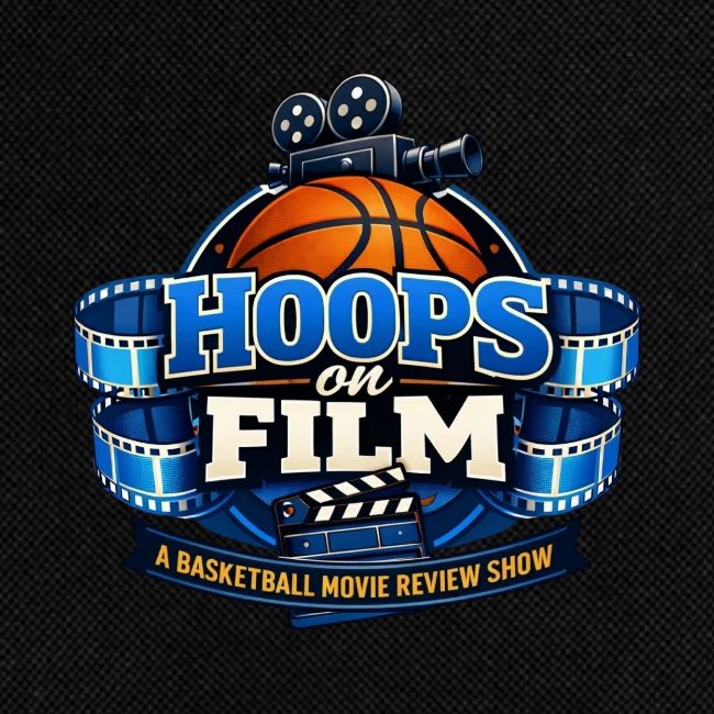 Hoops on Film