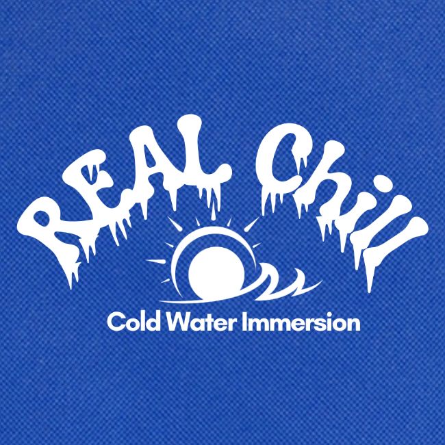 REAL Chill White