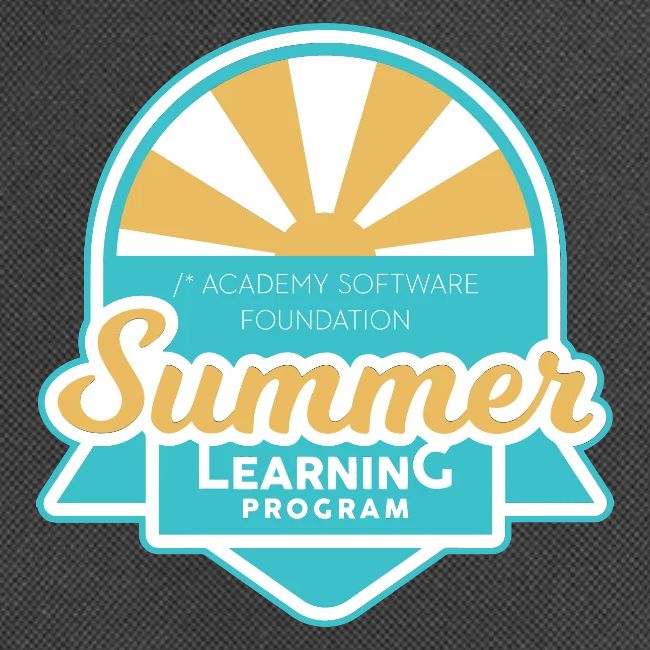 aswf slp logo