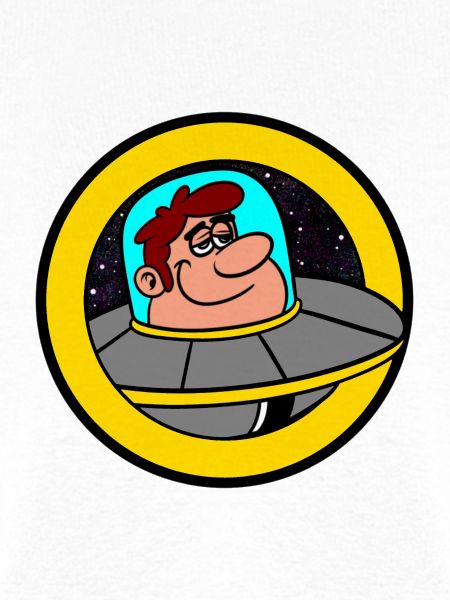 explore_space