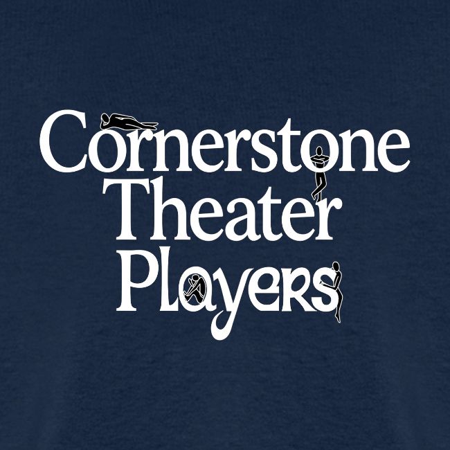 Cornerstone Theater Players (Light)