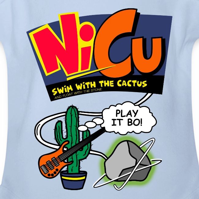 NiCU Bo