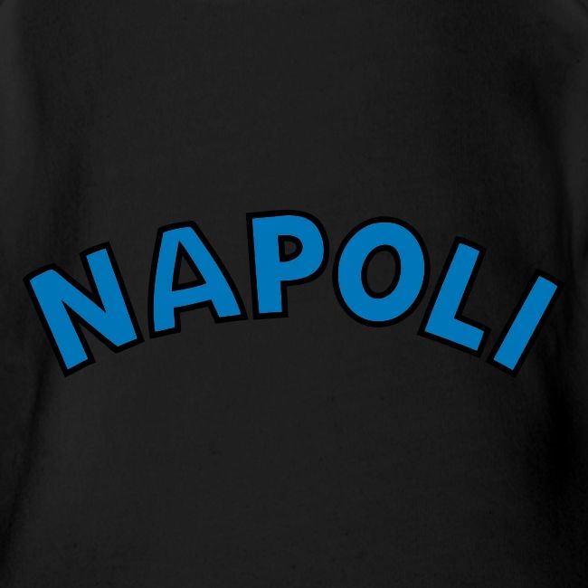 Napoli