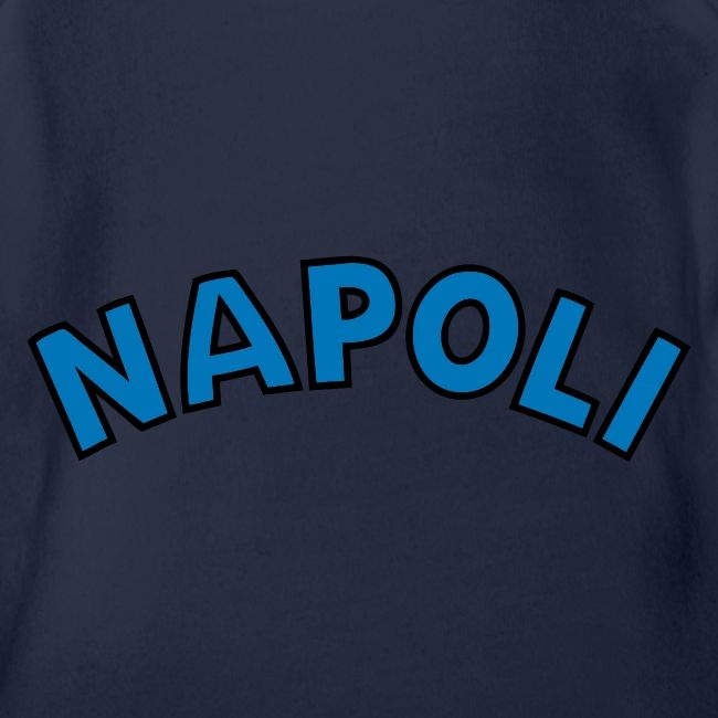 Napoli