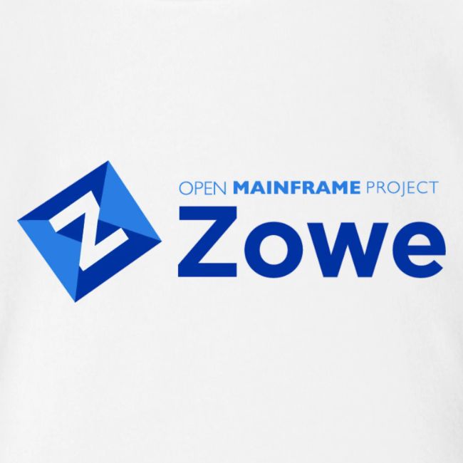 Zowe