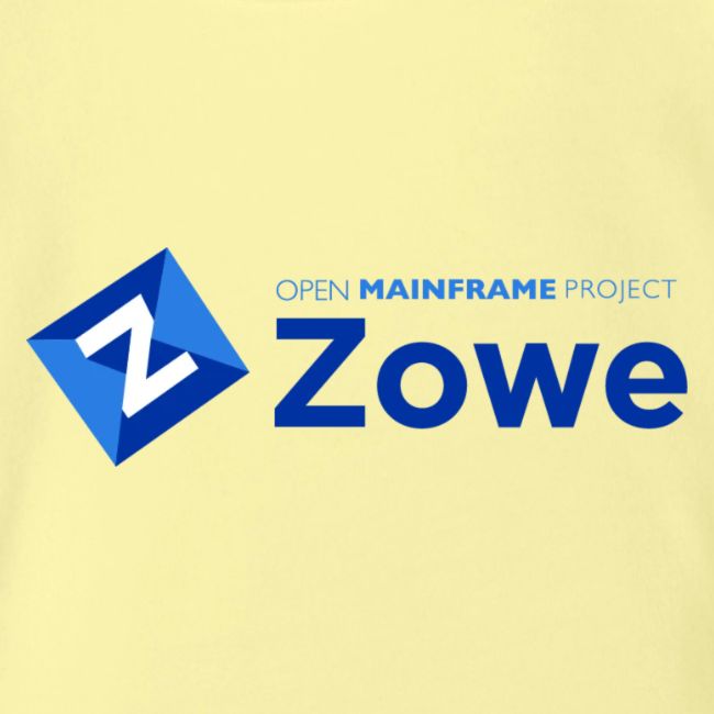 Zowe