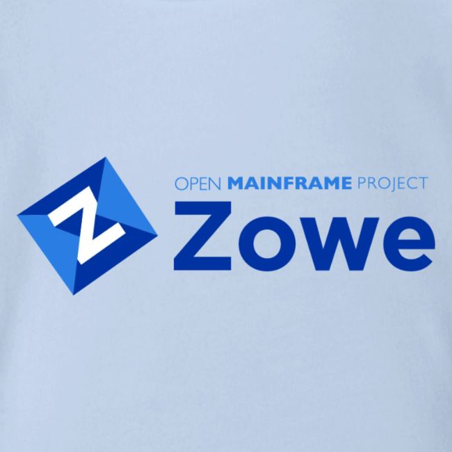 Zowe