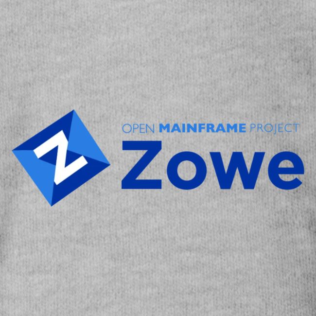 Zowe