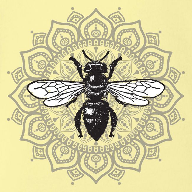 Queen Bee