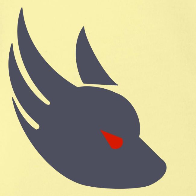 Wolf design 2023