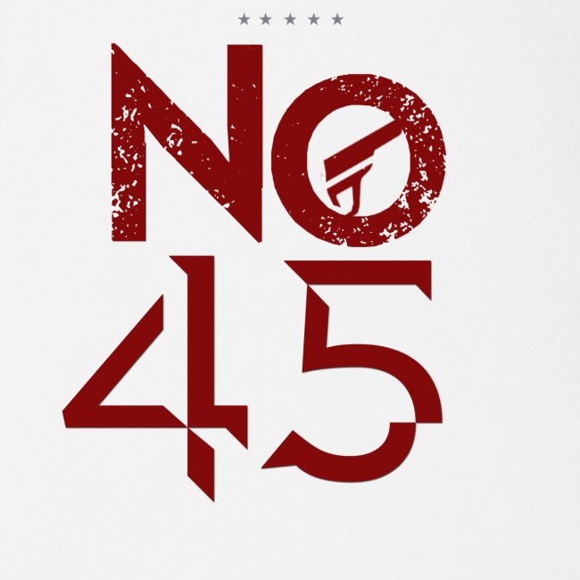 No 45