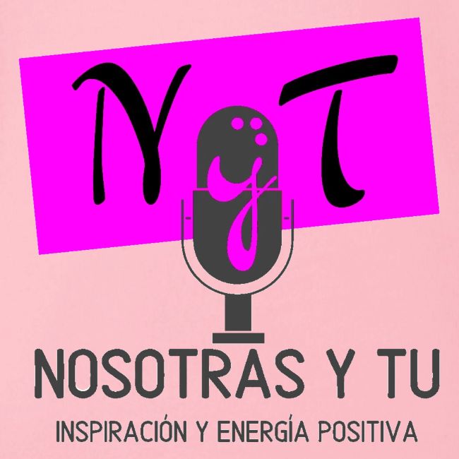 nosotras y tu