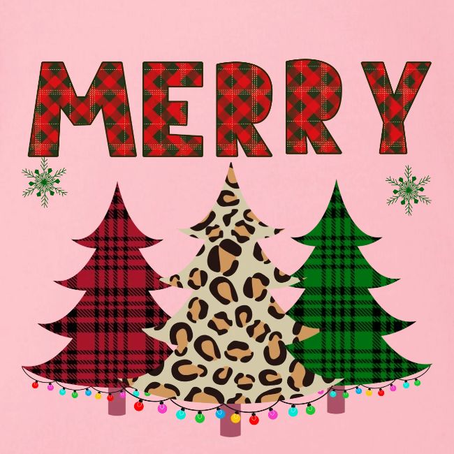 Christmas Collection