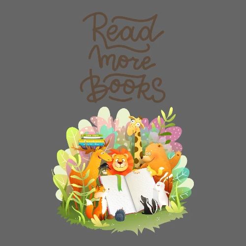 Baby Onesie - Organic Short Sleeve Baby Bodysuit