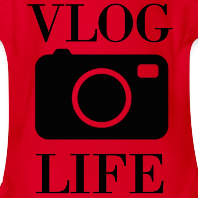 Vlog Life