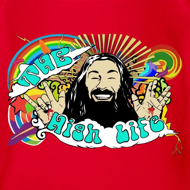 The High Life