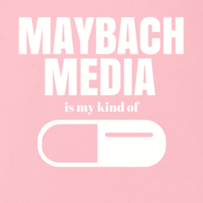 maybachmediakindof