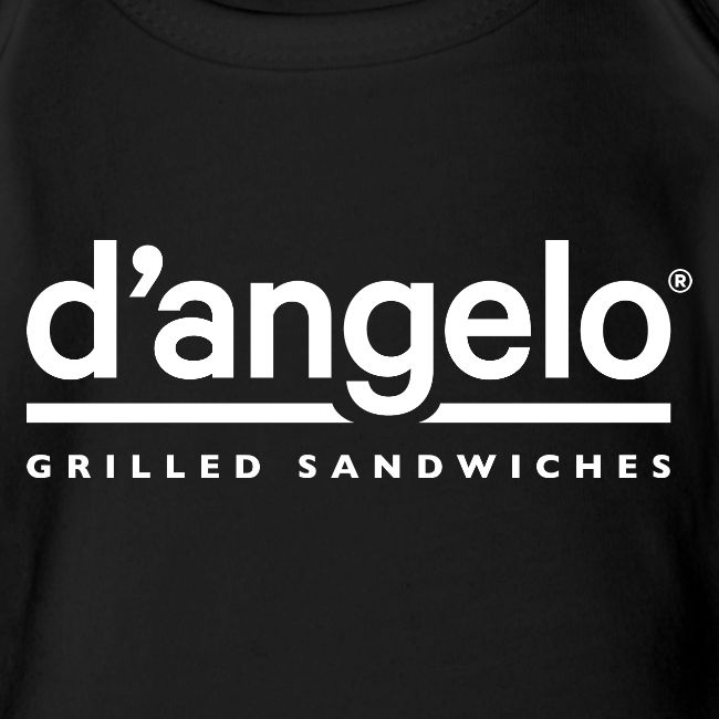 D'Angelo Logo