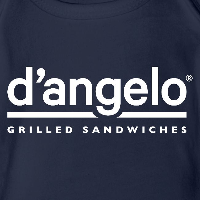 D'Angelo Logo