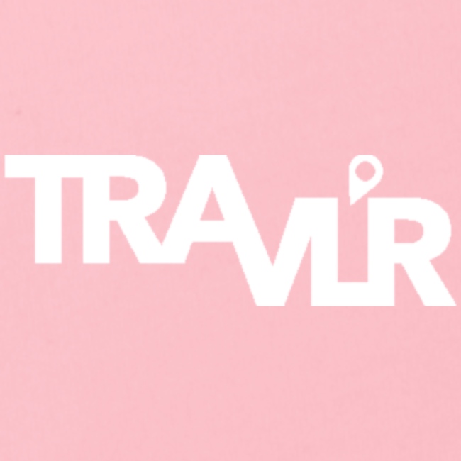 Travlr Logo