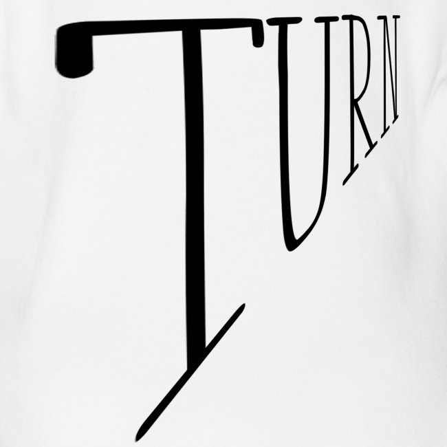 turn clothing co perspective
