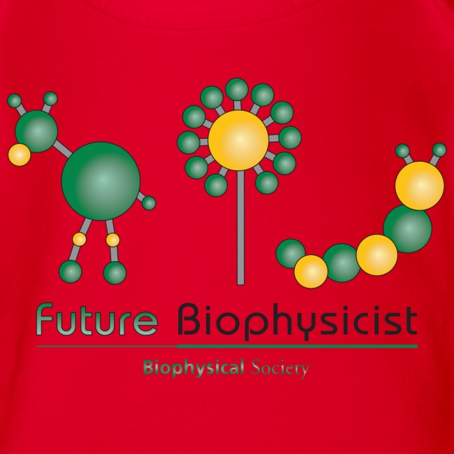 future bio png