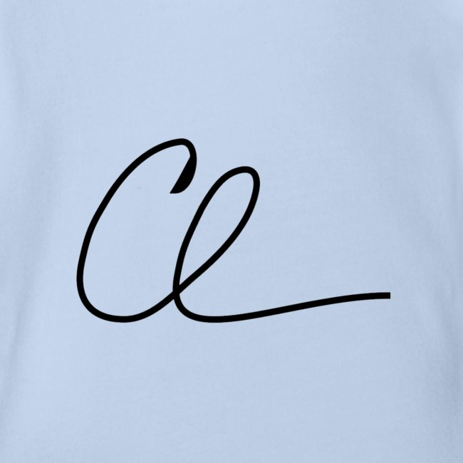 CL Signature