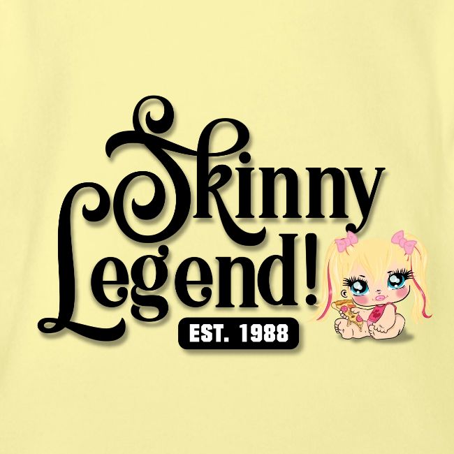 Skinny Legend_onwhite