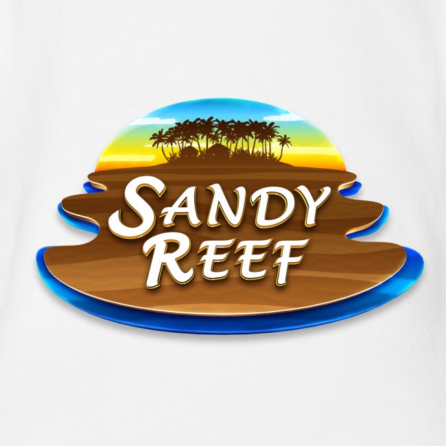 Sandy Reef