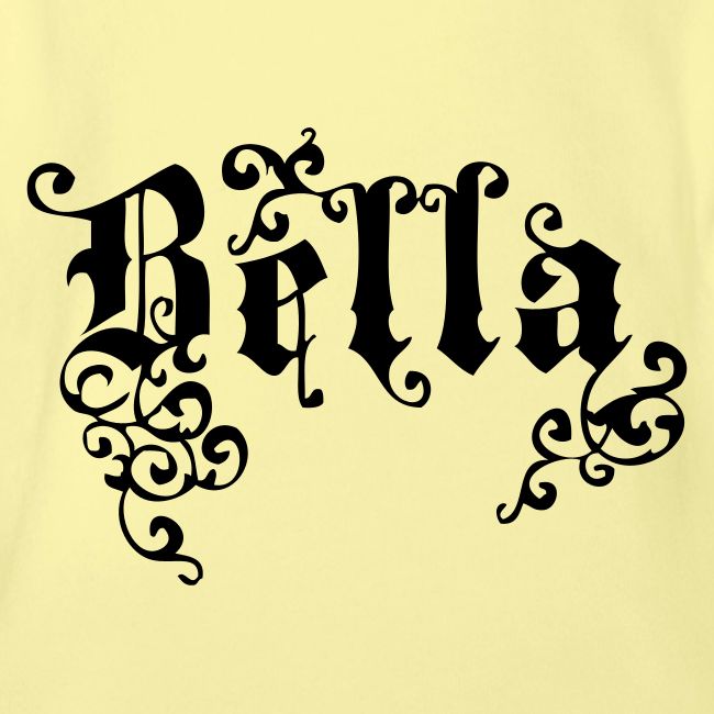 bella_gothic_swirls