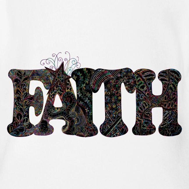 FAITH