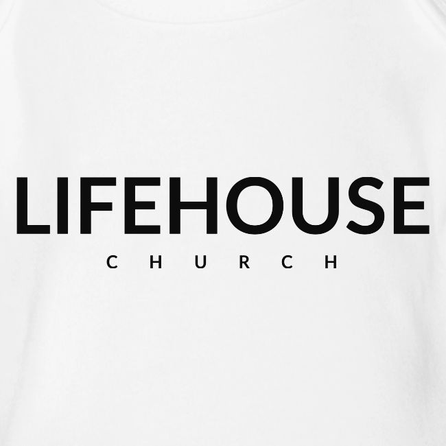 Lifehouse Logo