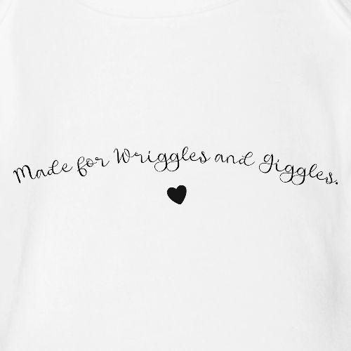 Wiggle & Giggle