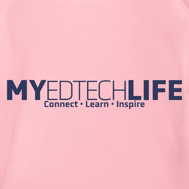 Connect, Learn, Inspire