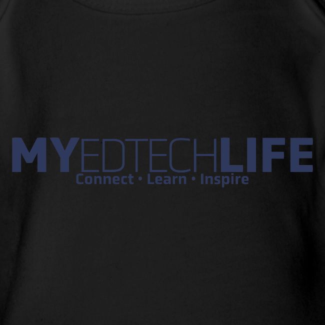 Connect, Learn, Inspire