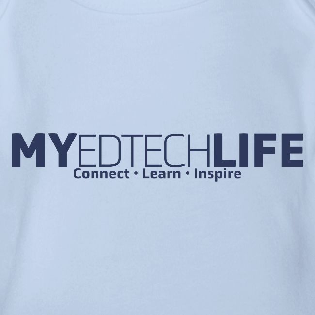 Connect, Learn, Inspire