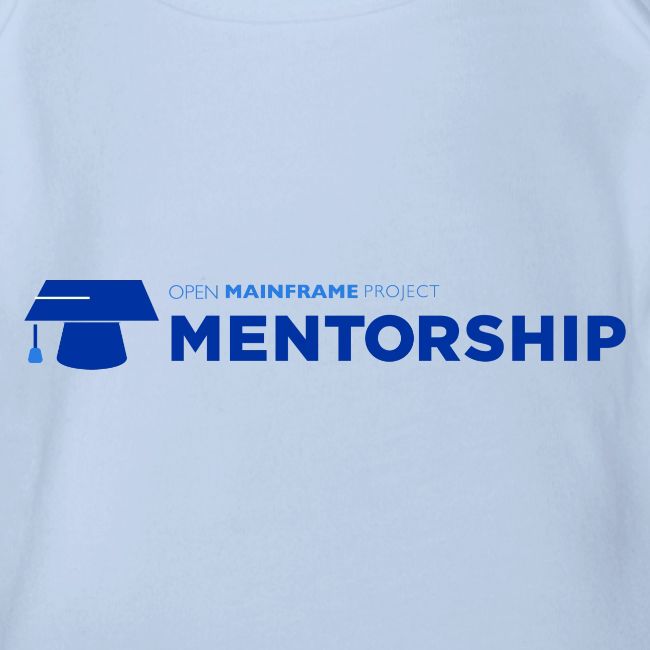 Mentorship