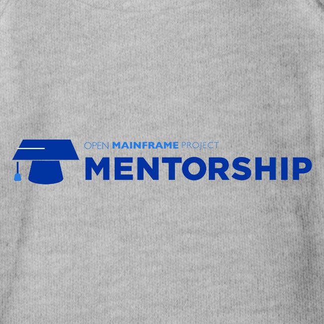 Mentorship