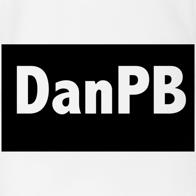 DanPB