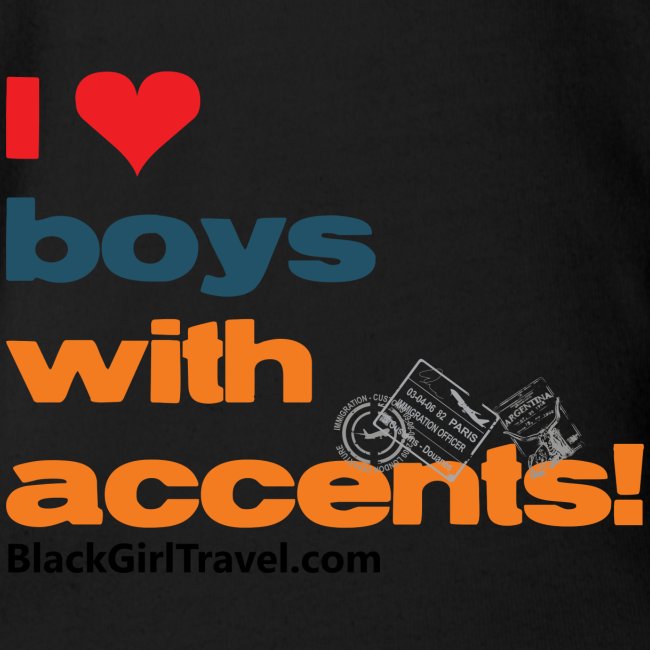 accents png